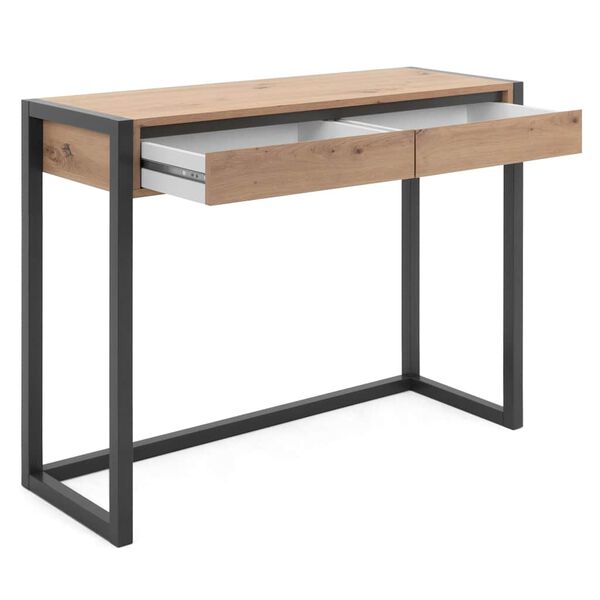 Wyświetlanie zdjęcia produktu 4 z 11