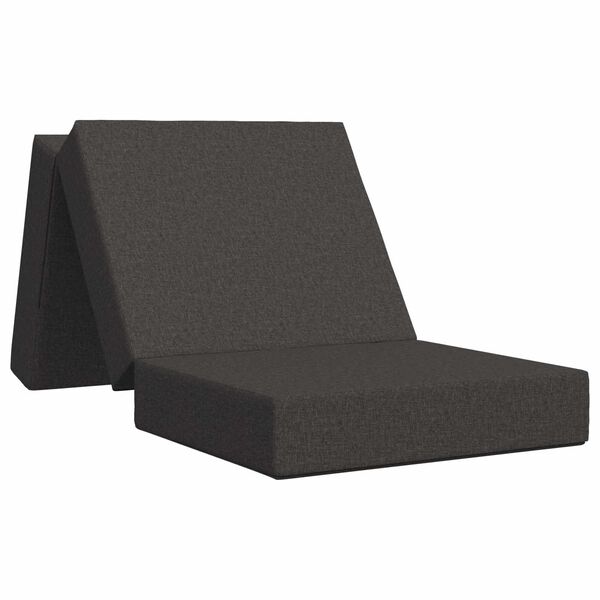 Wyświetlanie zdjęcia produktu 1 z 11