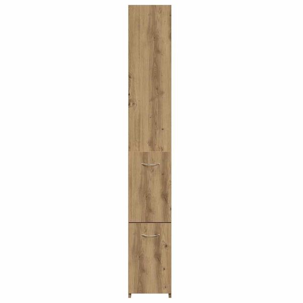 Wyświetlanie zdjęcia produktu 4 z 11