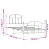Miniatura produktu 10 z 10