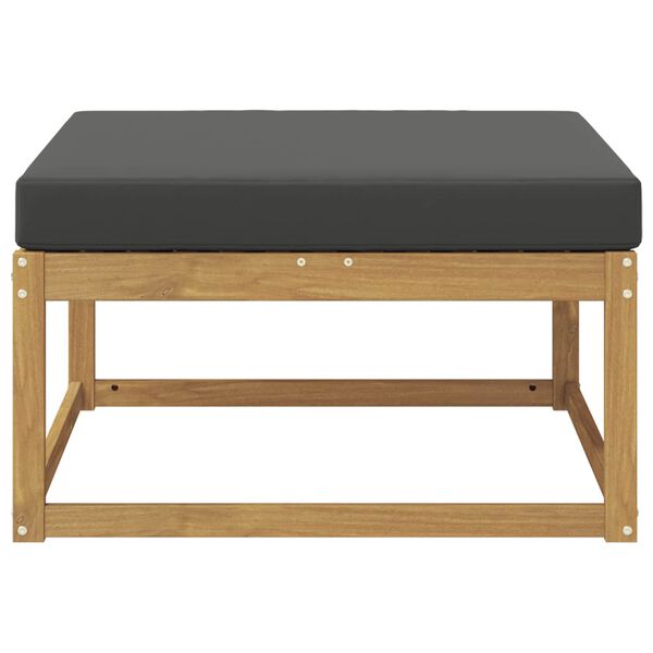 Wyświetlanie zdjęcia produktu 3 z 6