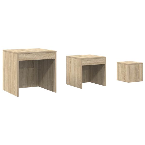Wyświetlanie zdjęcia produktu 1 z 11