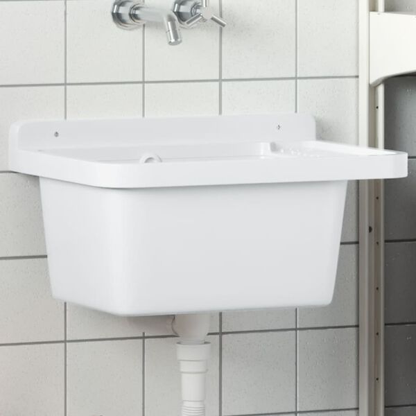 Wyświetlanie zdjęcia produktu 2 z 10