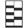 Miniatura produktu 4 z 10
