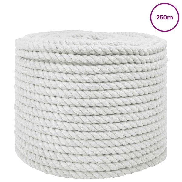 Wyświetlanie zdjęcia produktu 2 z 5