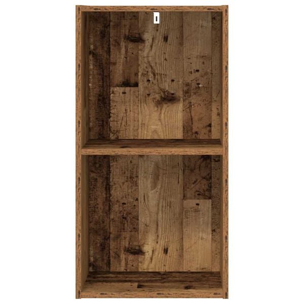 Wyświetlanie zdjęcia produktu 4 z 11