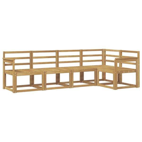 Wyświetlanie zdjęcia produktu 1 z 9