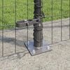 Miniatura produktu 4 z 17