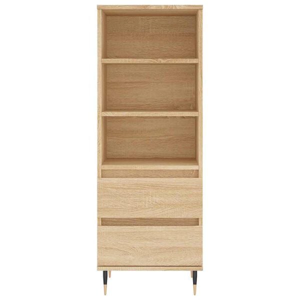 Wyświetlanie zdjęcia produktu 3 z 12