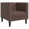 Dark_brown
