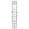Miniatura produktu 4 z 6