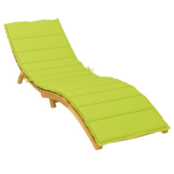 Wyświetlanie zdjęcia produktu 3 z 9