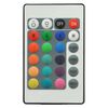 Miniatura produktu 10 z 17
