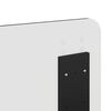 Miniatura produktu 8 z 11