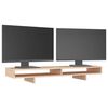 Miniatura produktu 4 z 8