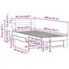 Miniatura produktu 14 z 14