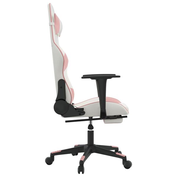 Wyświetlanie zdjęcia produktu 4 z 13