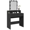 Miniatura produktu 4 z 19