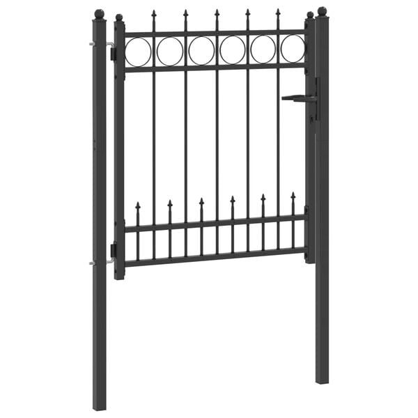 Wyświetlanie zdjęcia produktu 3 z 6