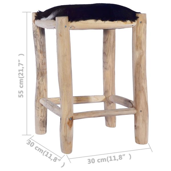 Wyświetlanie zdjęcia produktu 4 z 8