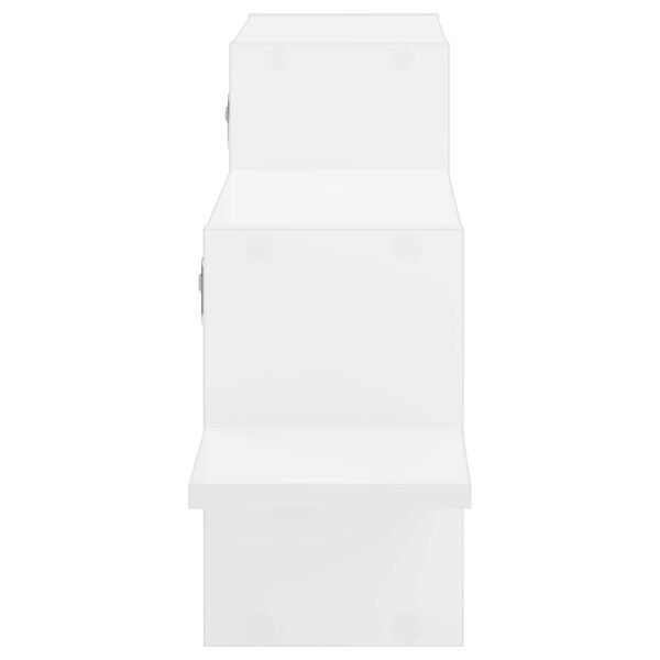 Wyświetlanie zdjęcia produktu 4 z 6