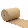 vidaXL Mata z juty dla gryzoni 0,5x25 m 5 mm