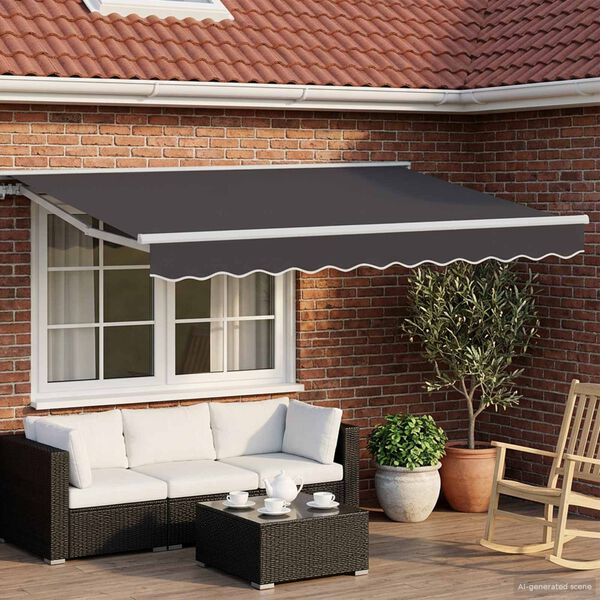 Wyświetlanie zdjęcia produktu 2 z 14