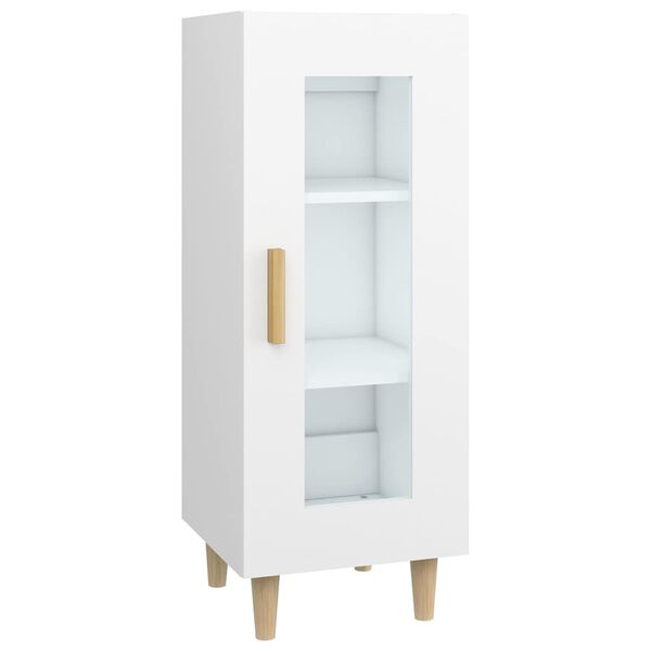 Wyświetlanie zdjęcia produktu 1 z 12