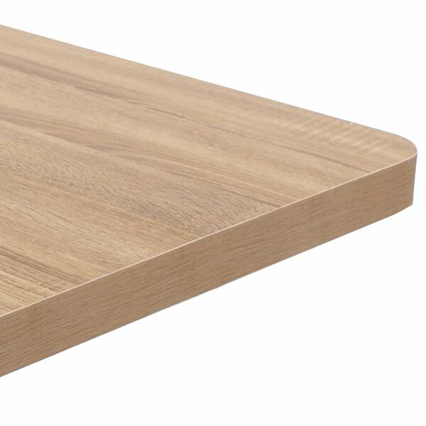 Wyświetlanie zdjęcia produktu 3 z 7