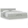 Miniatura produktu 4 z 16
