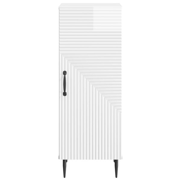 Wyświetlanie zdjęcia produktu 4 z 11