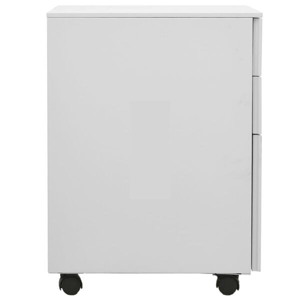 Wyświetlanie zdjęcia produktu 3 z 11