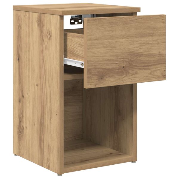 Wyświetlanie zdjęcia produktu 4 z 10