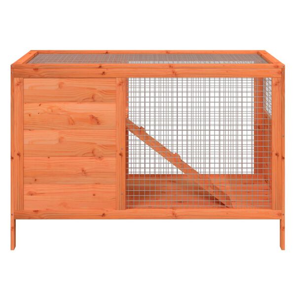Wyświetlanie zdjęcia produktu 3 z 6