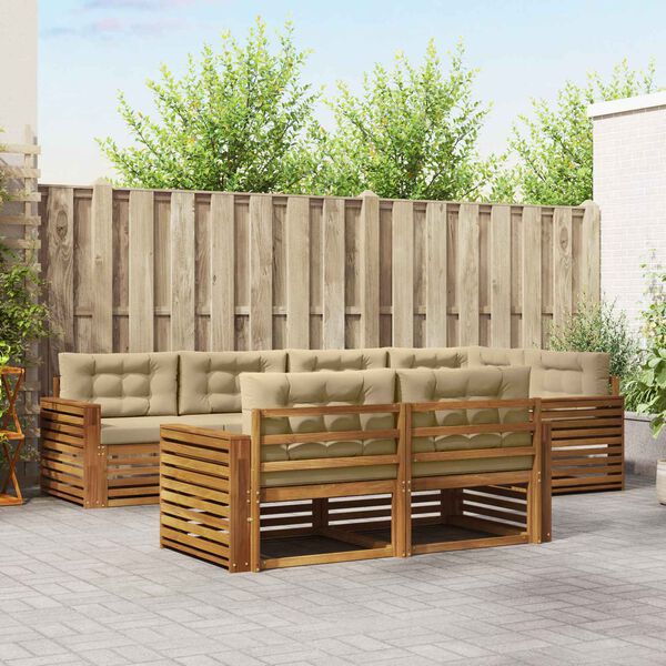 Wyświetlanie zdjęcia produktu 2 z 10