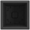 Miniatura produktu 7 z 10