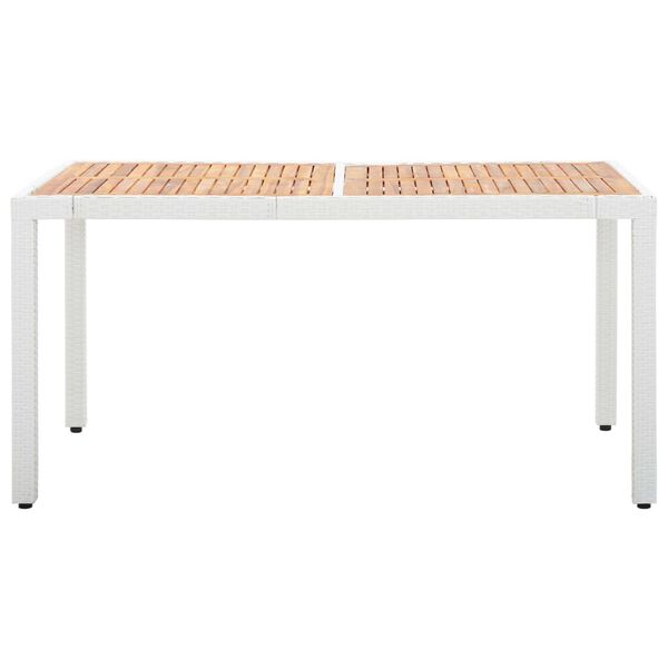 Wyświetlanie zdjęcia produktu 3 z 13