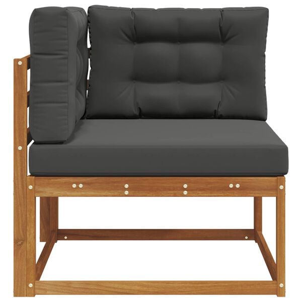 Wyświetlanie zdjęcia produktu 4 z 9