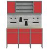 Miniatura produktu 9 z 14