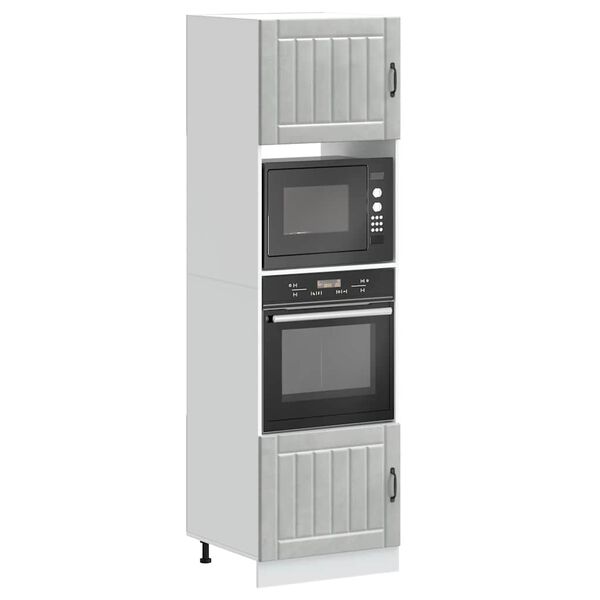 Wyświetlanie zdjęcia produktu 2 z 15