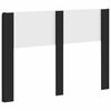 Miniatura produktu 6 z 9