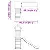 Miniatura produktu 10 z 10