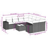 Miniatura produktu 8 z 13
