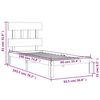 Miniatura produktu 12 z 12