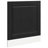 Black_oak