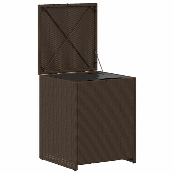 Wyświetlanie zdjęcia produktu 4 z 11