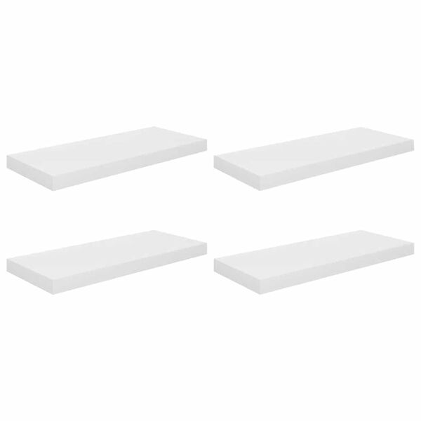 Wyświetlanie zdjęcia produktu 1 z 15