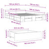 Miniatura produktu 10 z 10