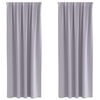 Metal_grey
