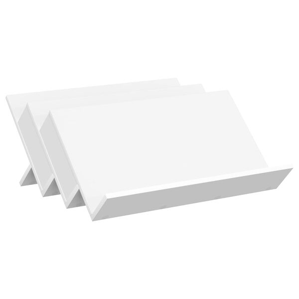 Wyświetlanie zdjęcia produktu 1 z 11
